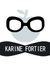 Karine