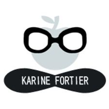 Karine