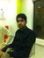 Mohamma...