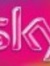 Sky Reay