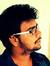 Surya P...