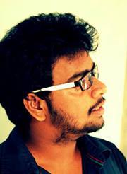Surya Prakash