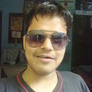Satyendra Singh