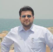 Sameer Malik