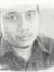 Muhamad...