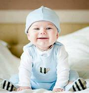 قلبى القرءآن