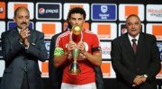 Abdo Bakr
