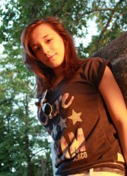 Христиана Матеева