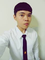 Thanawat Chaisawatdithanon