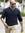 Shubham...