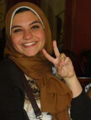 Rania Moselhy