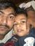 Manoj P...