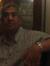 Hamza T...