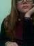 alice b...
