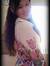 Joy Chua