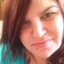 Cheryl Maison