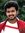 Sedhu M...
