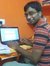 Shashan...