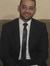 Khaled ...