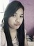 Kate Po...