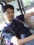 Santosh...
