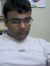 Sourabh...