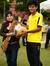 Muhamma...