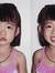 Hwee Yi