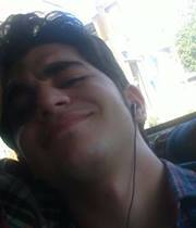 Mustafa Mahmoud