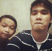 Hezedy Niño