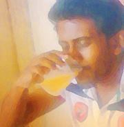 கிதர் மைதீன்