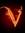 Vinod R...
