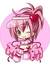 Christa...