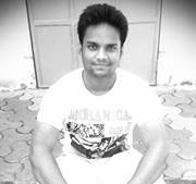 Mohd Maviya