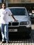 Bijoy S...