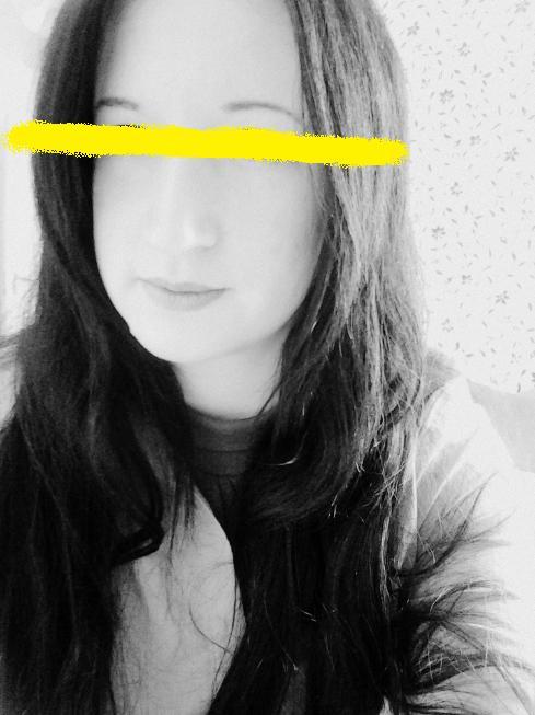 Goodreads profile picture for @winged