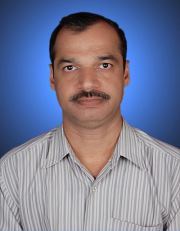 Harihar Satapathy
