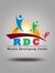 Rdc Vol...