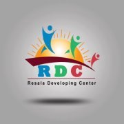 Rdc Volunteer