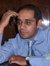 Walid E...