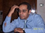 Walid Elkasaby