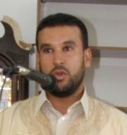 عبدالرؤوف صابر