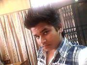 Anupam Dutt