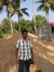 திரு. ச...