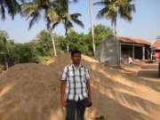 திரு. சிவகார்த்திகேயன்