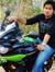 Md Rifat