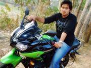 Md Rifat
