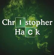 Christopher Hack