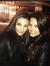 Salma S...