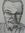 Mike Moen